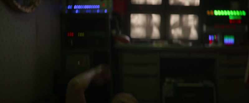 [thud]