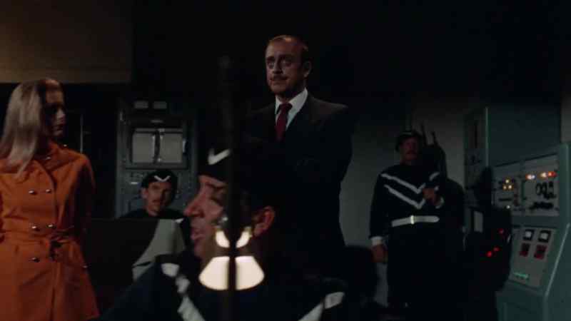 [thud]