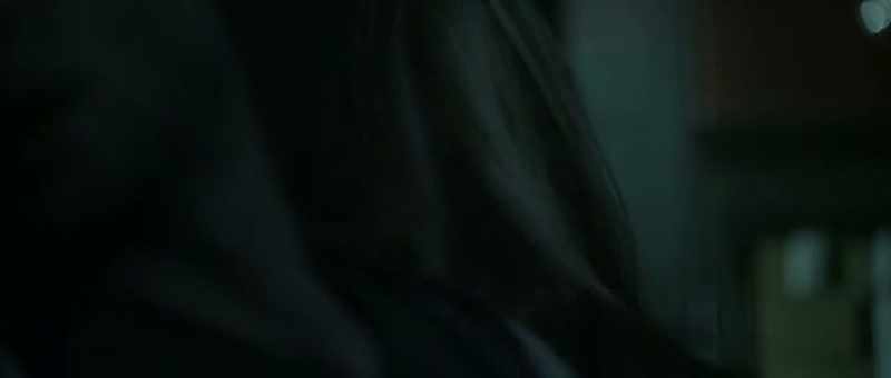 [thud] - There. Come on!
