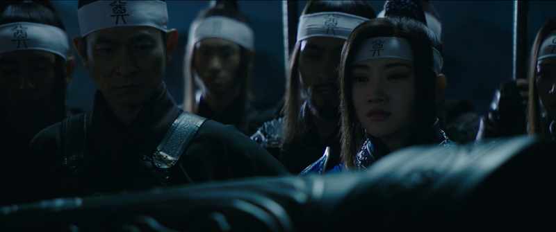 (THUD5)