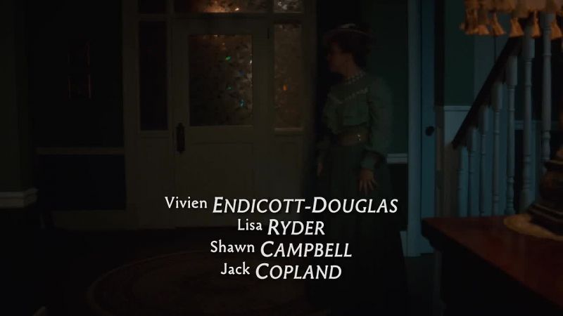 (thudding)
