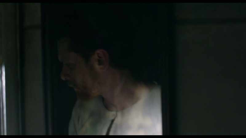 [THUDDING]