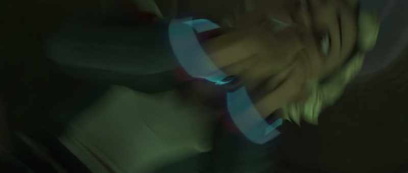 [thuds]