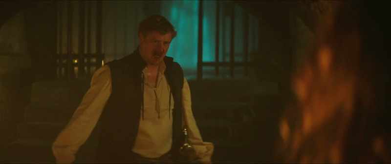[ Thuds ]