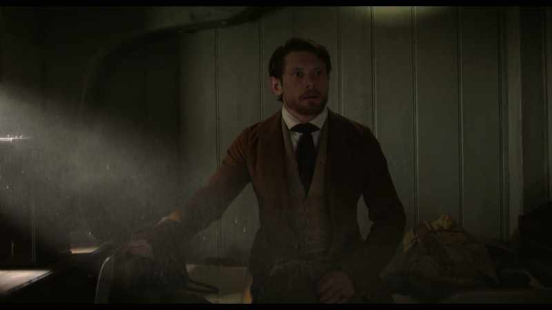 [THUDS]