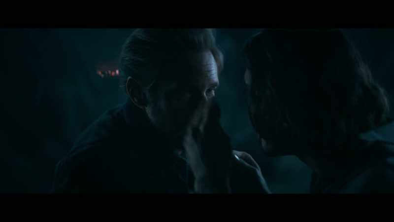 [thuds]