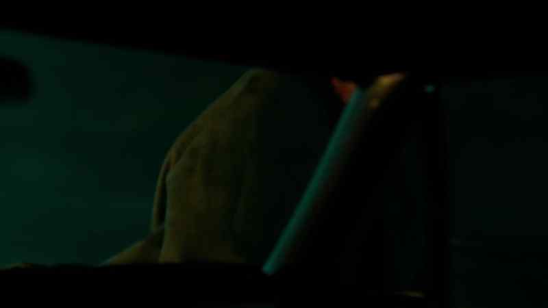 [thuds]