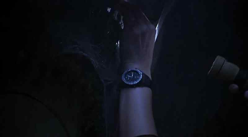 [THUDS]