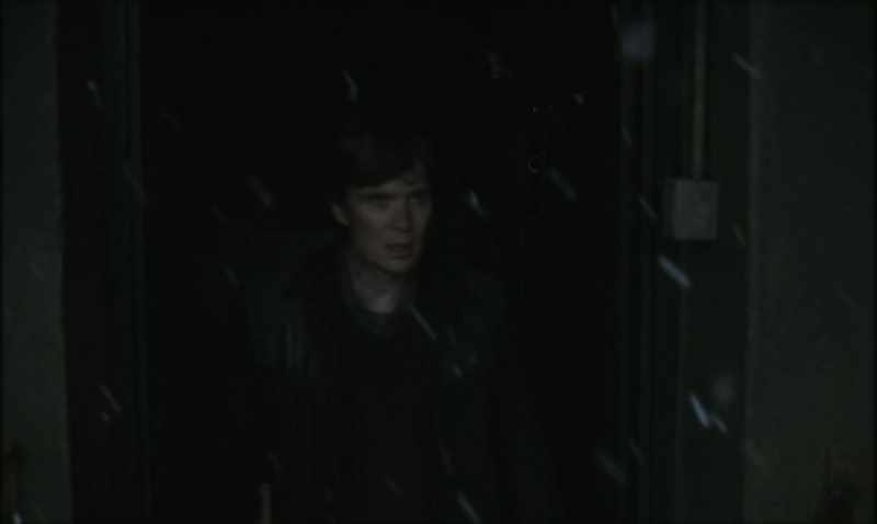 [thuds]