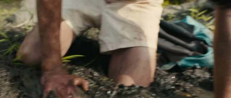 [thuds]