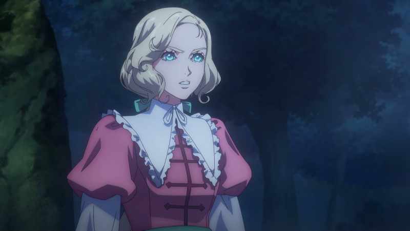 [thuds]