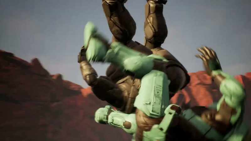 [thuds]