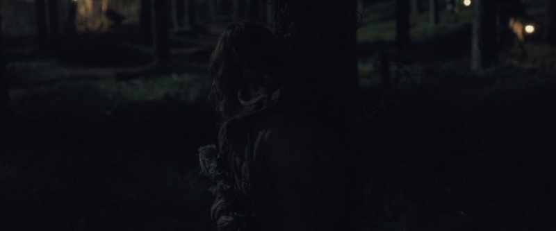 [thuds]