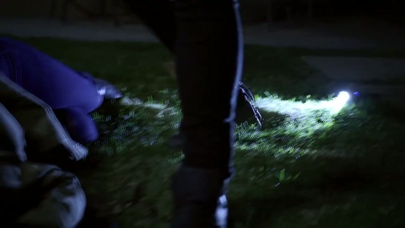 [thuds]