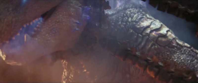 [thuds]