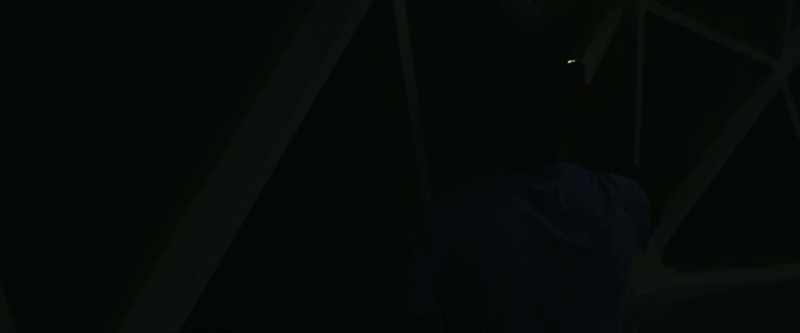 [Thump]