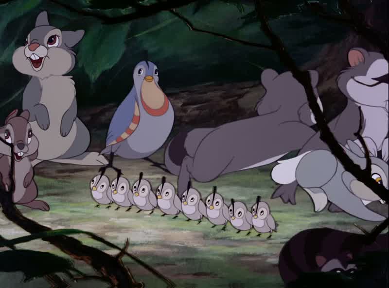Thumper