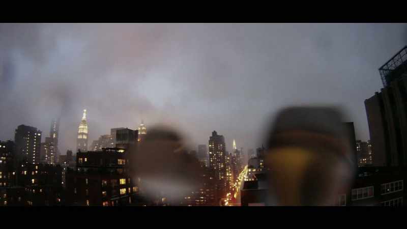 (thunder booms) (hip hop music)