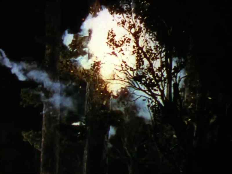 (thunder crackles)