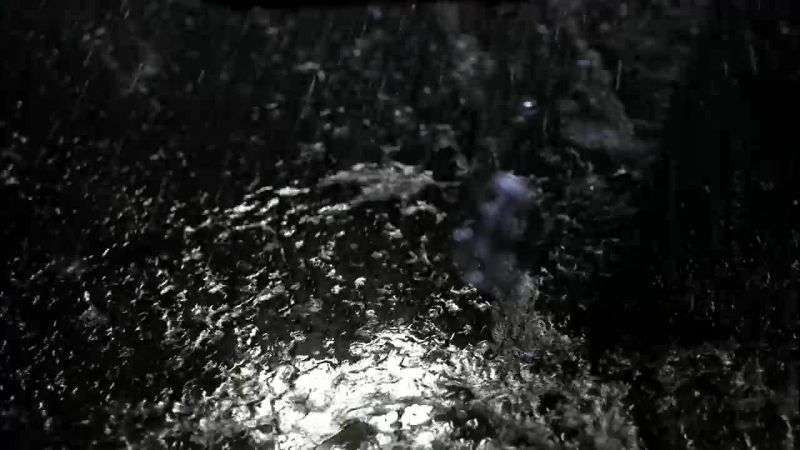 [ thunder crashes ]