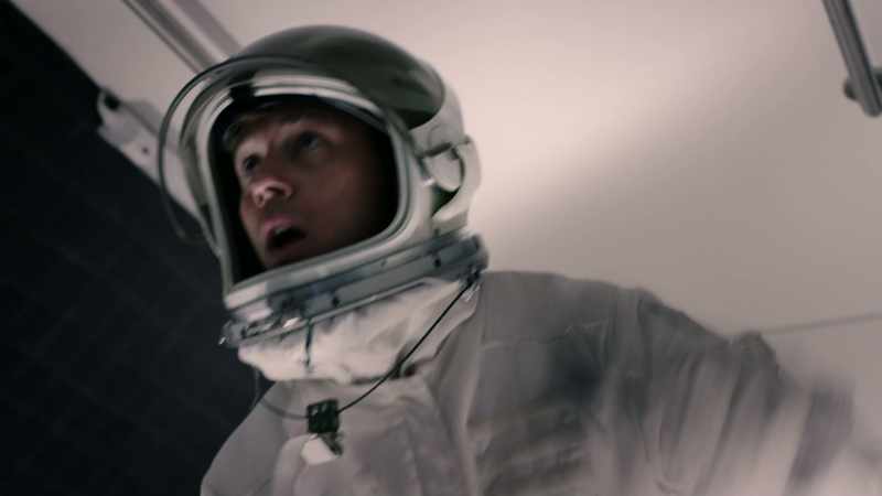 [thunder crashes]