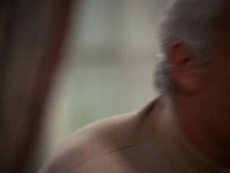 [ THUNDER CRASHES ]