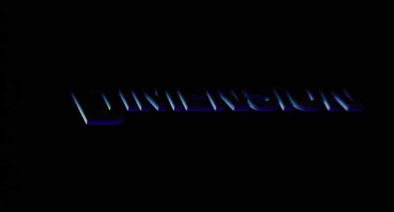 (thunder crashes)