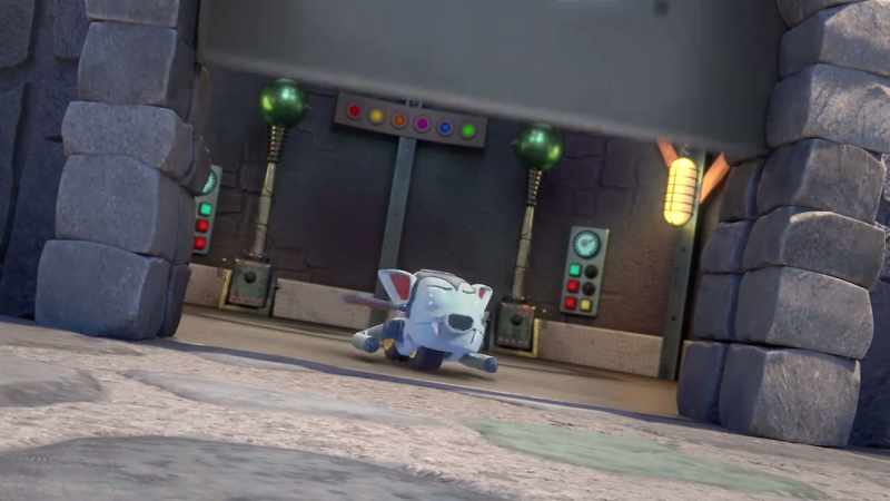 [thunder crashes]