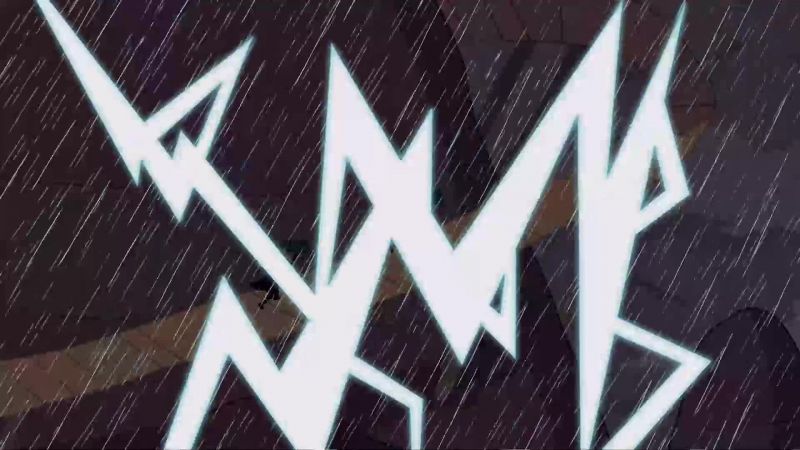 [ thunder crashing ]