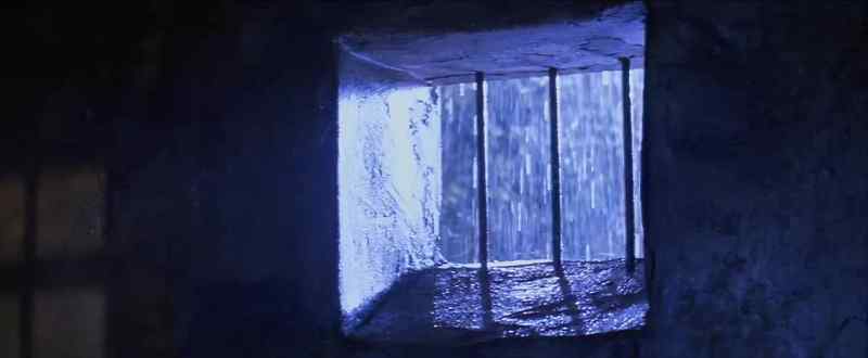 [THUNDER CRASHING]