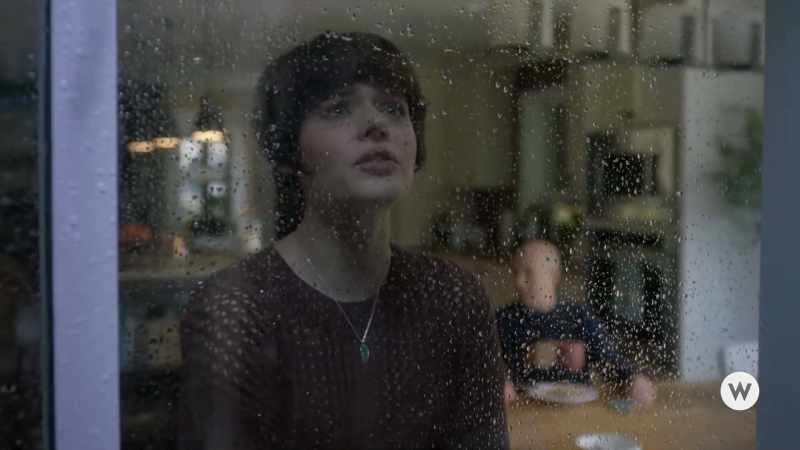 [thunder crashing]