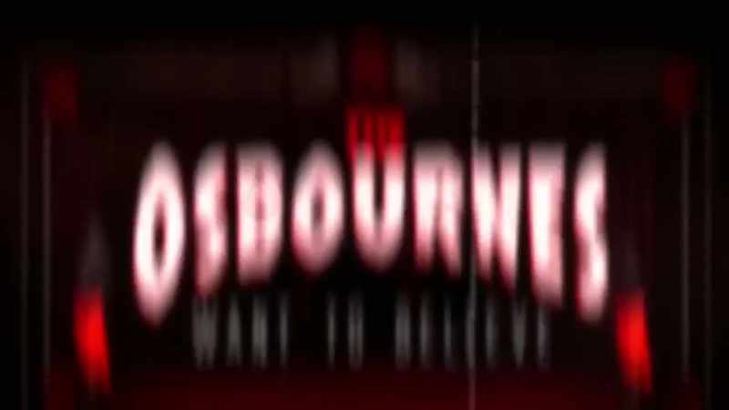 [thunder rumbles] - [evil laughter]