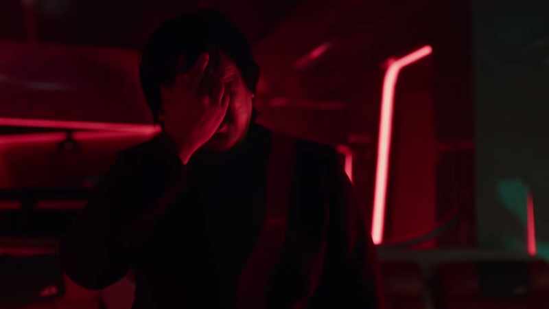 [thunder rumbles]