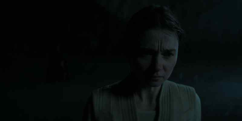 (thunder rumbling)