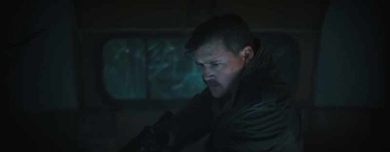 (Thunder rumbling)