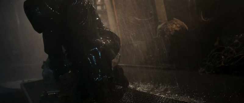 (thunder rumbling)