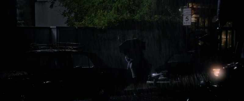 [thunder rumbling]