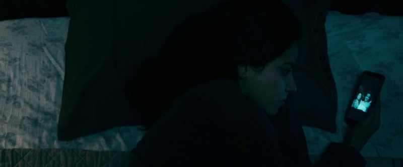 [thunder rumbling]