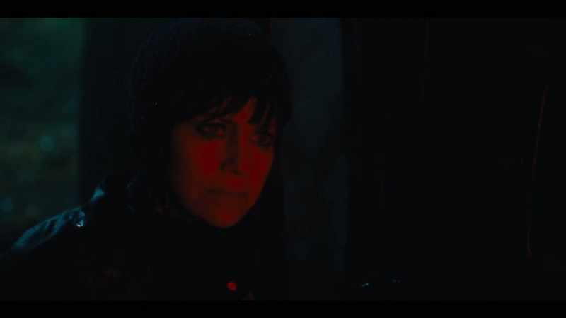 (thunder rumbling)
