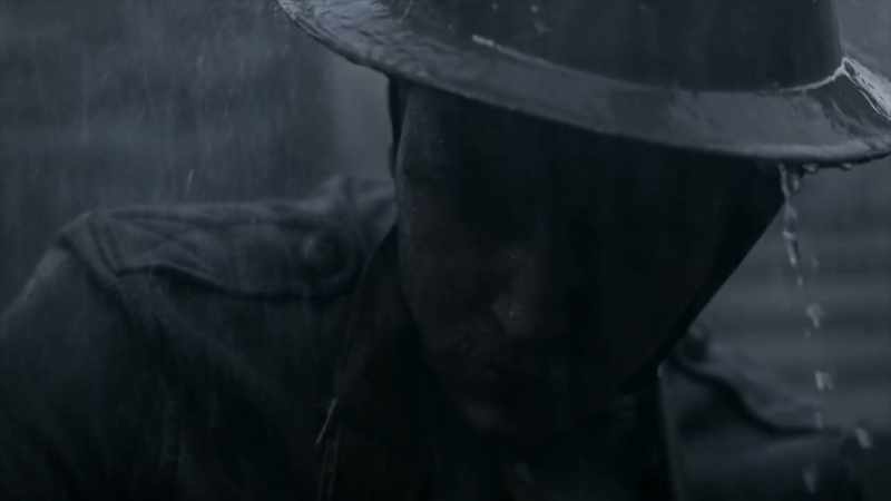 [thunder]