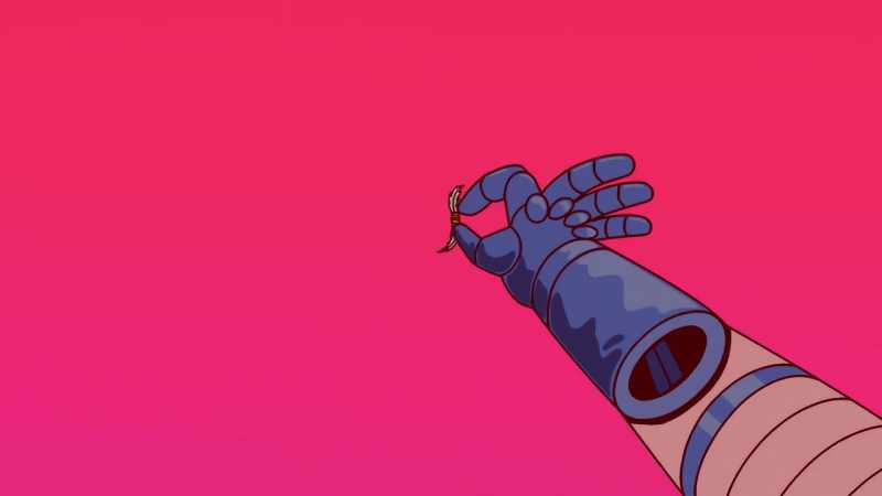 �� Thunder, thunder, thunder ThunderCats ♪