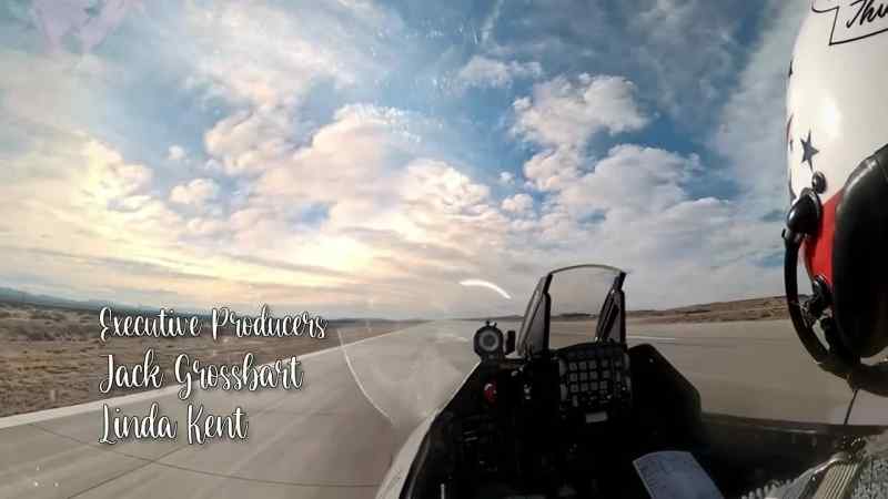 Thunderbird 6