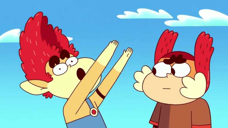 �� Thundercats, Thundercats Zim zam zoom ♪