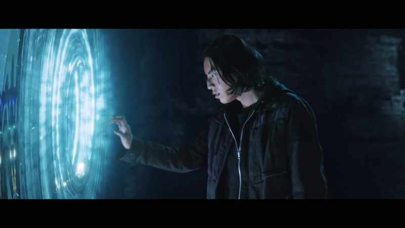 [thunderous bang]