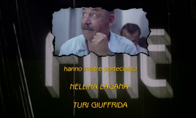 Ti voleva