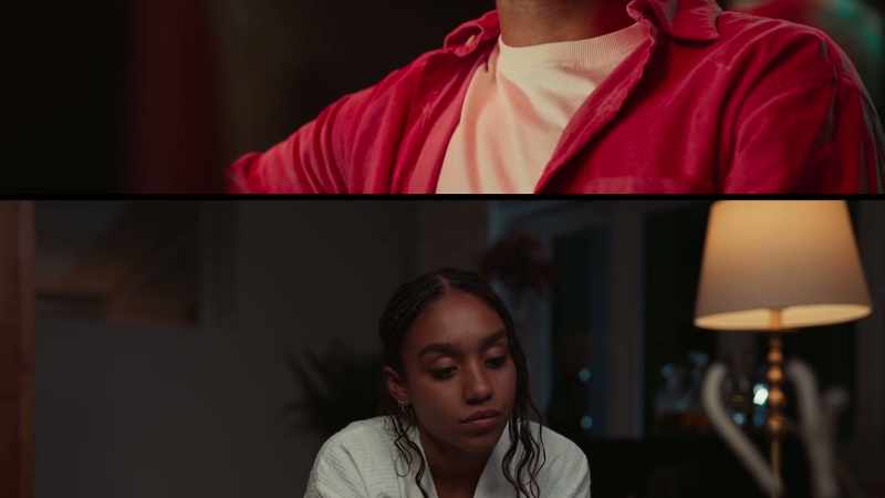 Tia: Didn't you just tell me