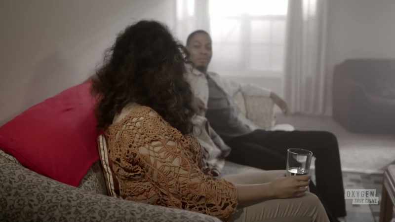Tia: It should've been that after robert was out