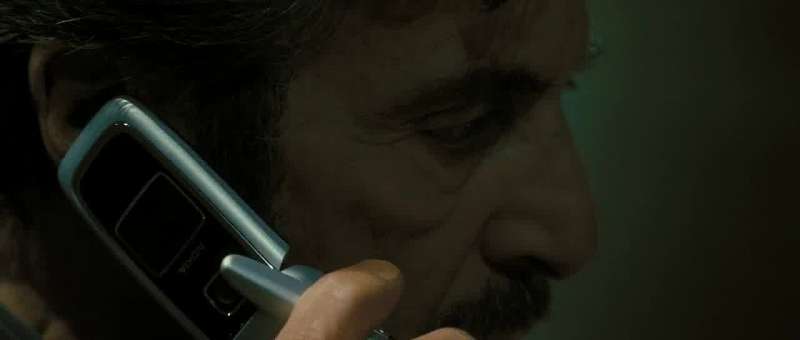 Tick Tack doc