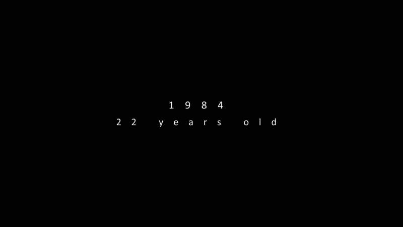 [ticking]