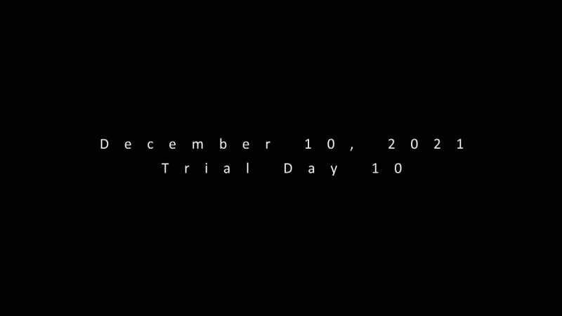 [ticking]